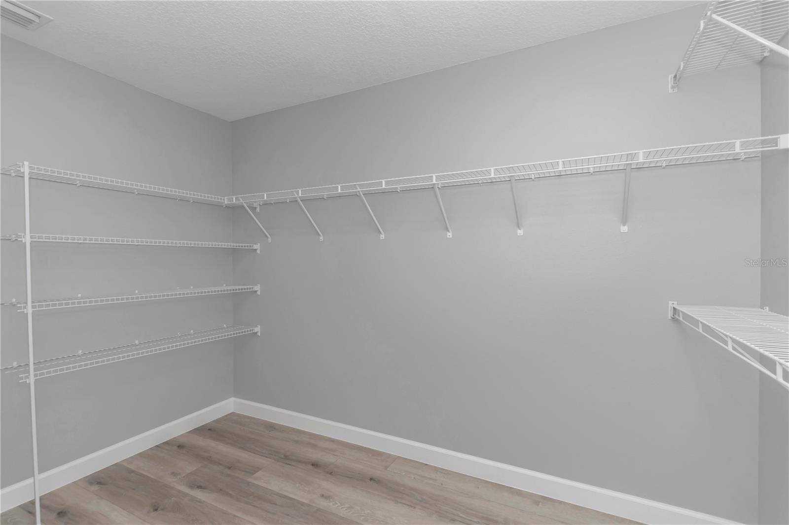 2809 NE 43RD RD, OCALA, FL, 34470
