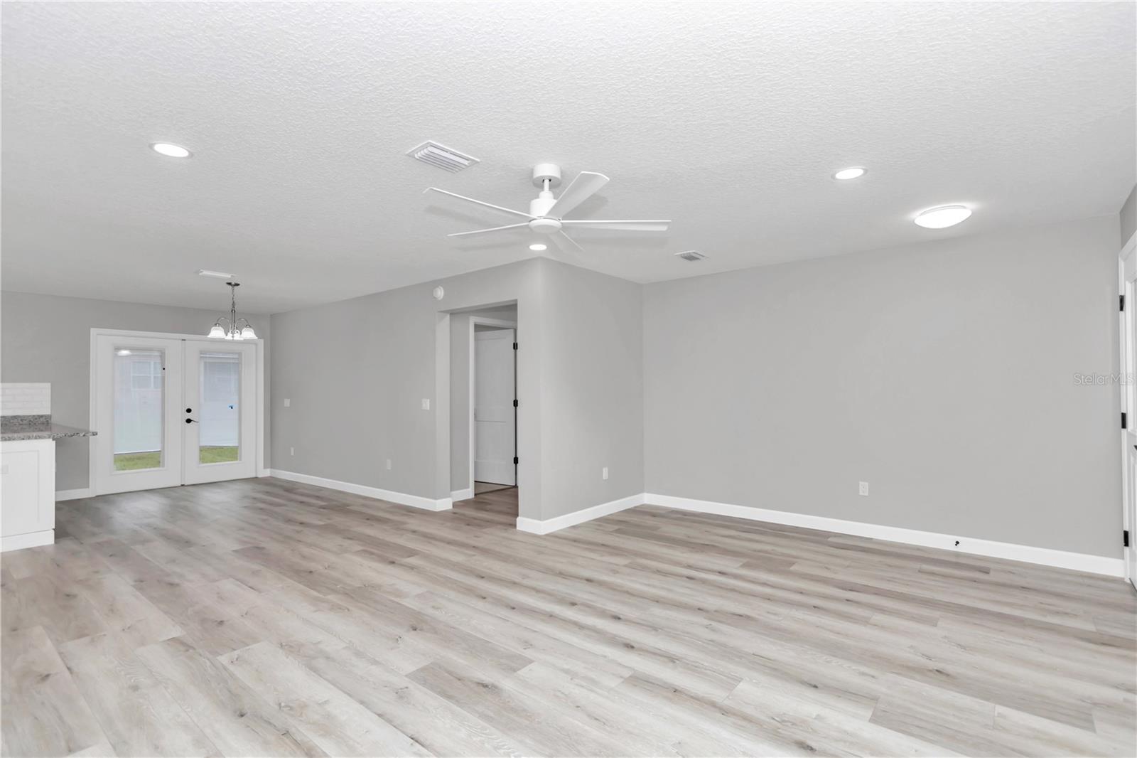 2809 NE 43RD RD, OCALA, FL, 34470