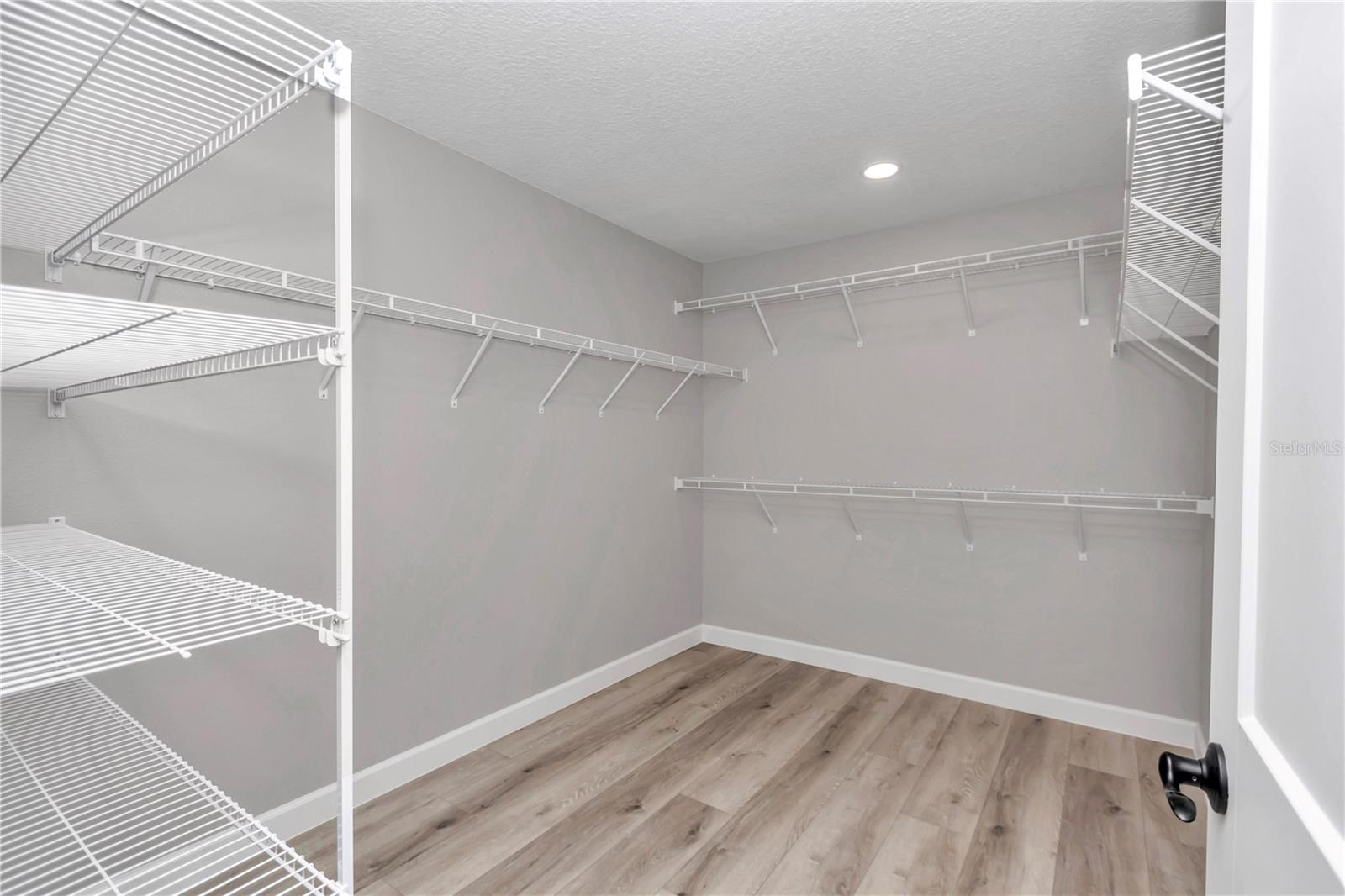 2809 NE 43RD RD, OCALA, FL, 34470