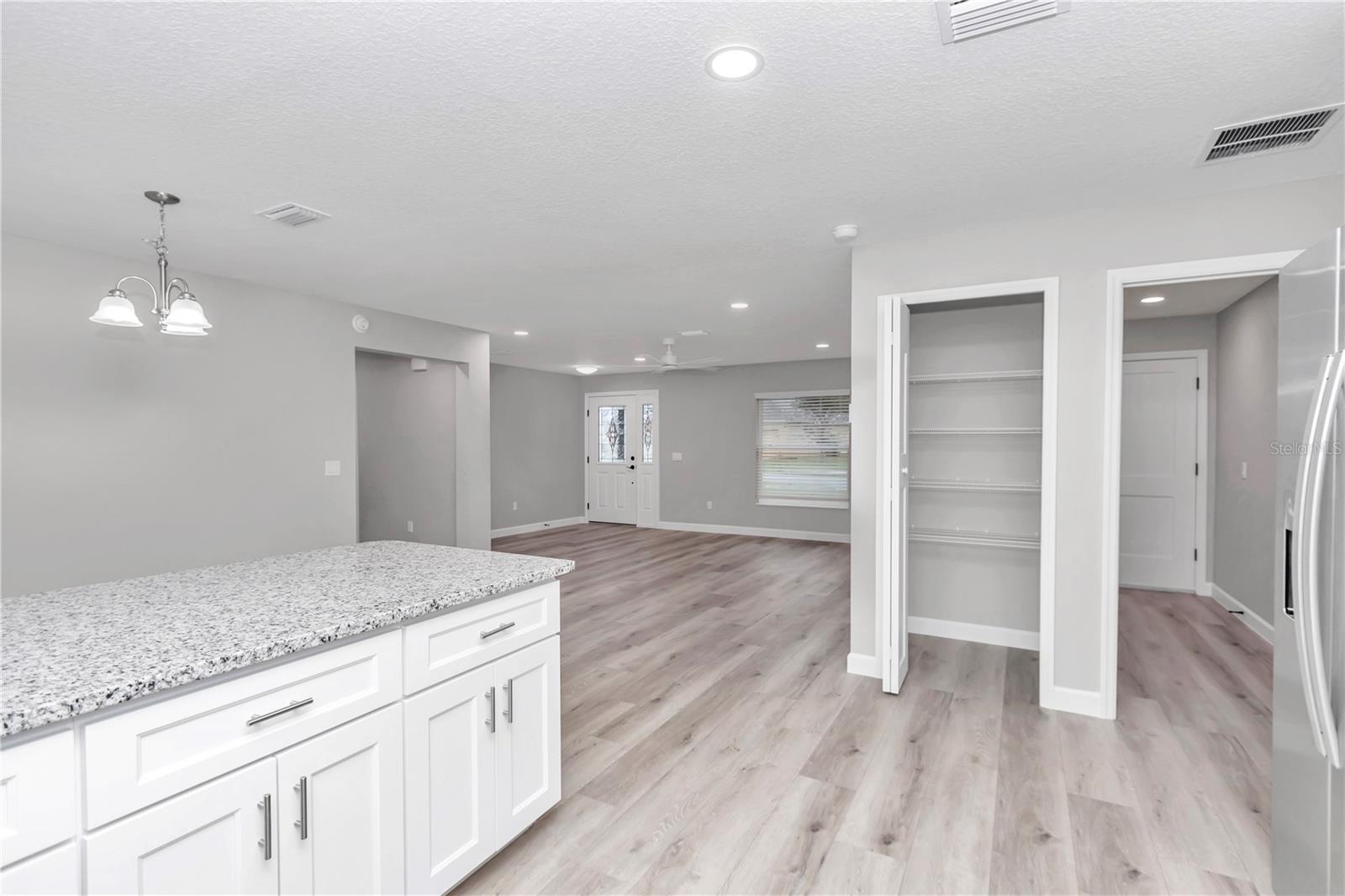 2809 NE 43RD RD, OCALA, FL, 34470