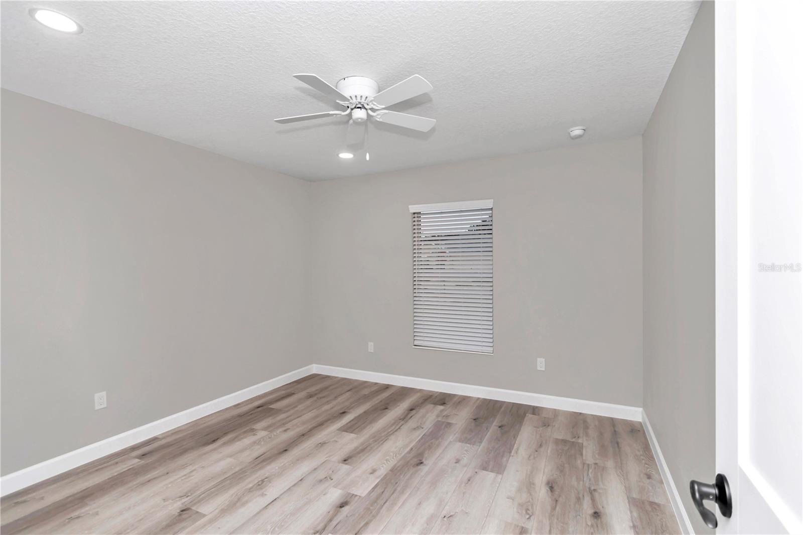 2809 NE 43RD RD, OCALA, FL, 34470