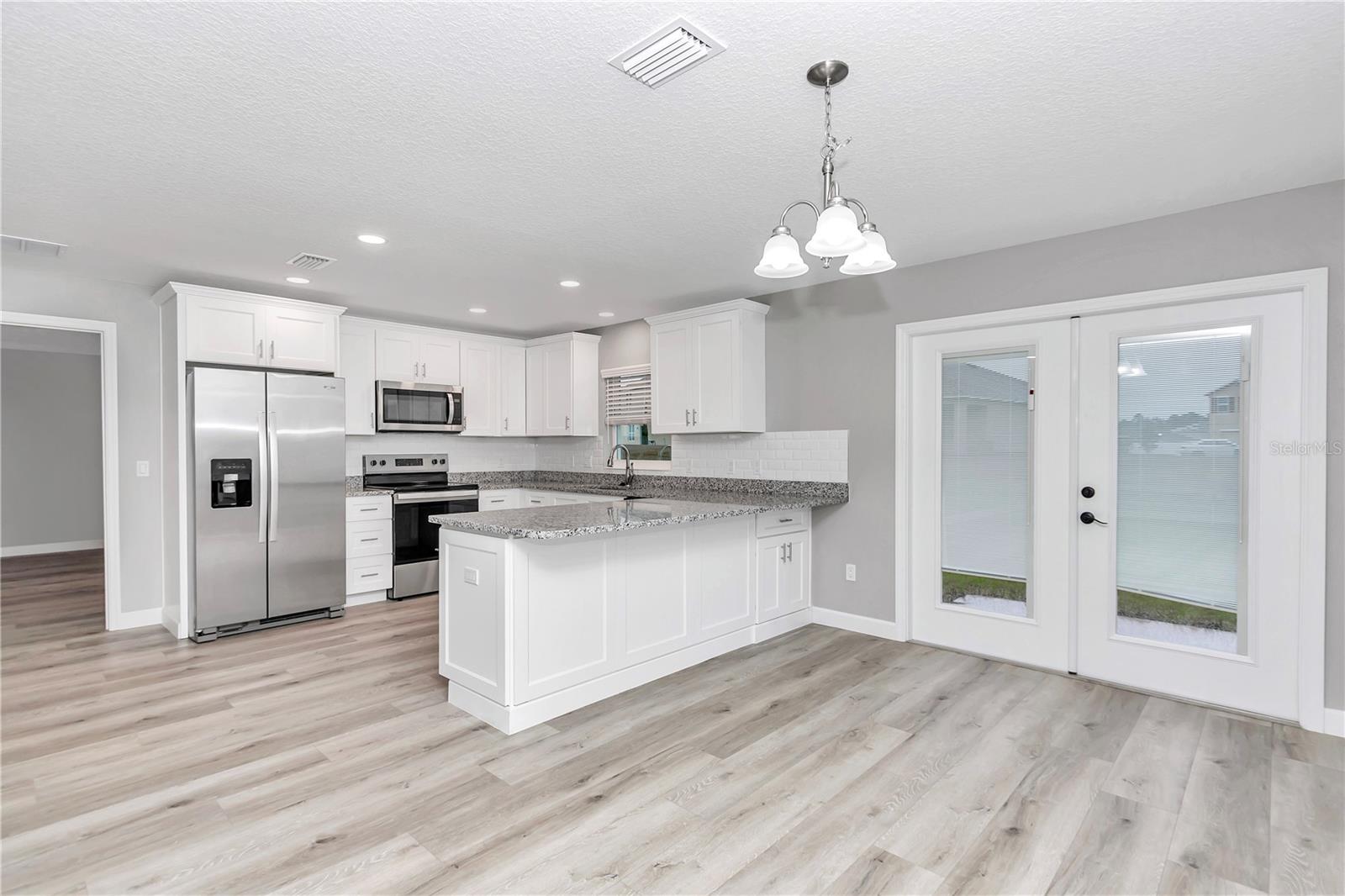 2809 NE 43RD RD, OCALA, FL, 34470