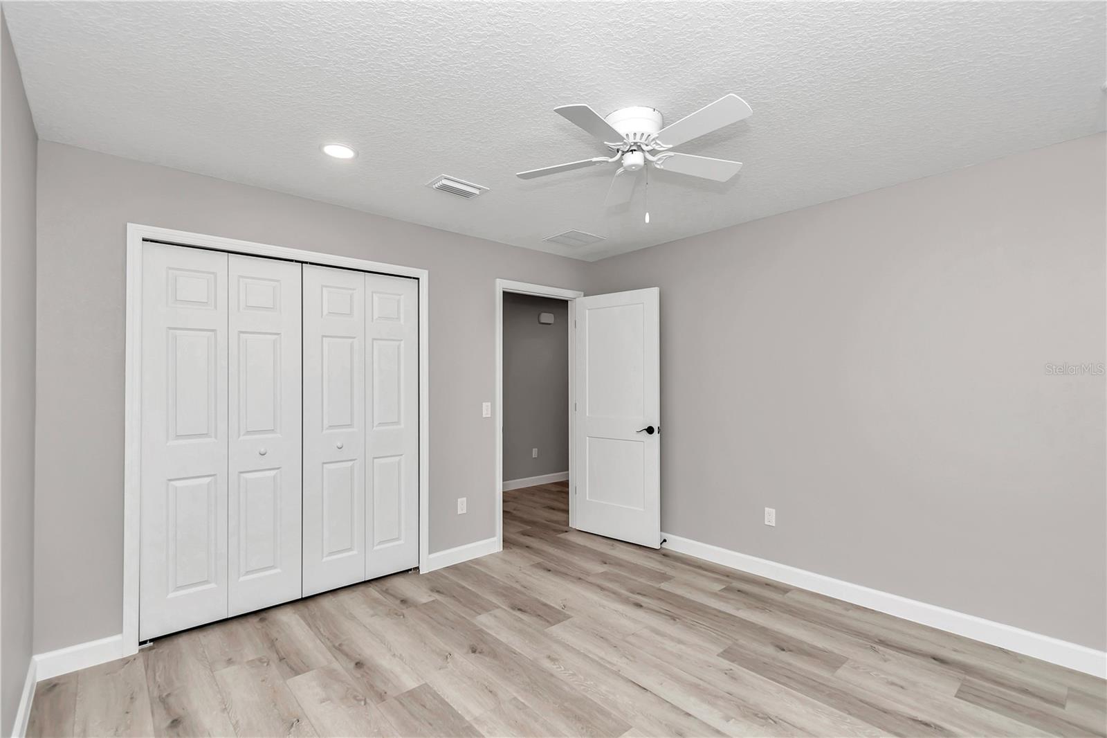 2809 NE 43RD RD, OCALA, FL, 34470