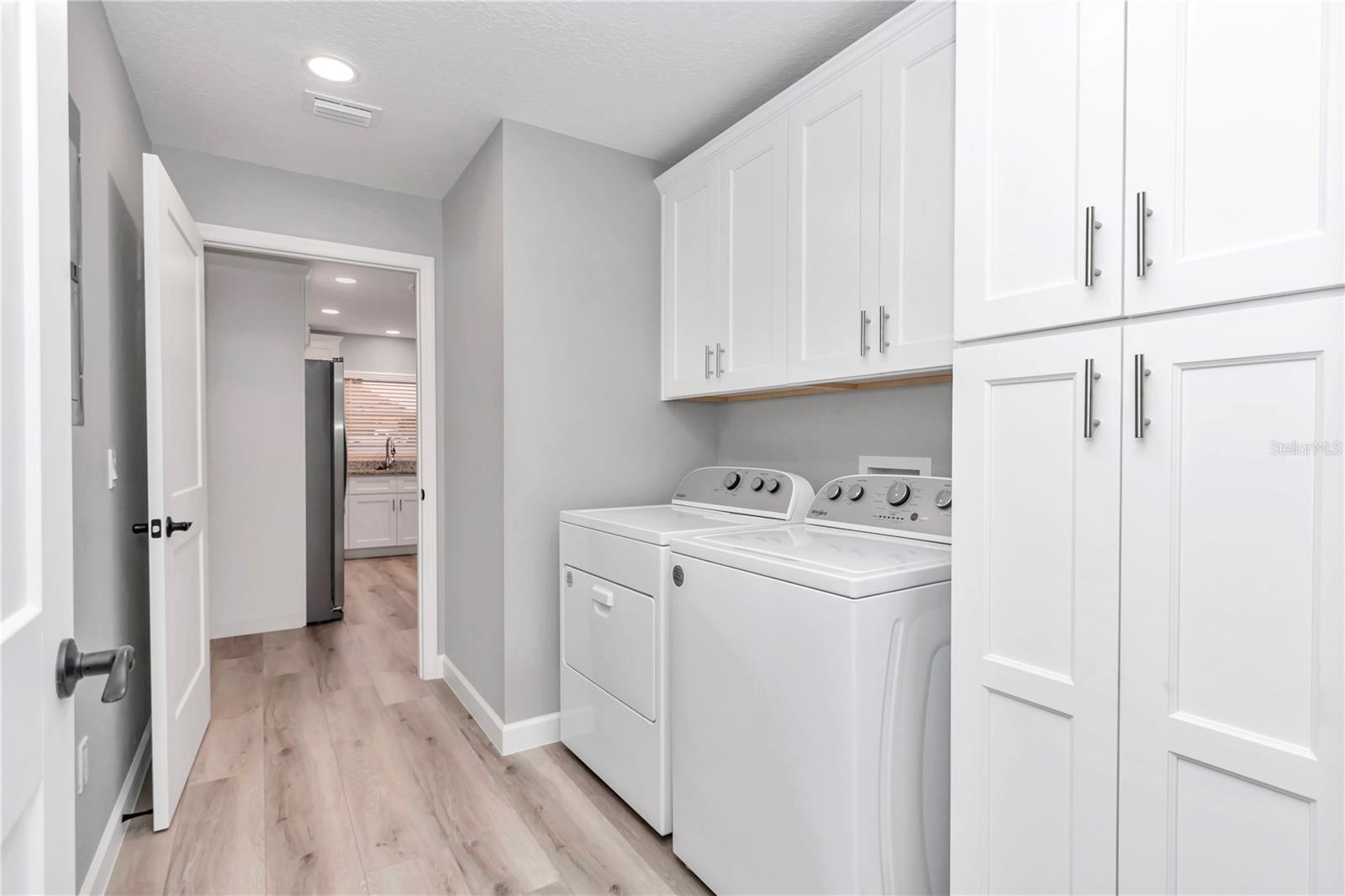2809 NE 43RD RD, OCALA, FL, 34470