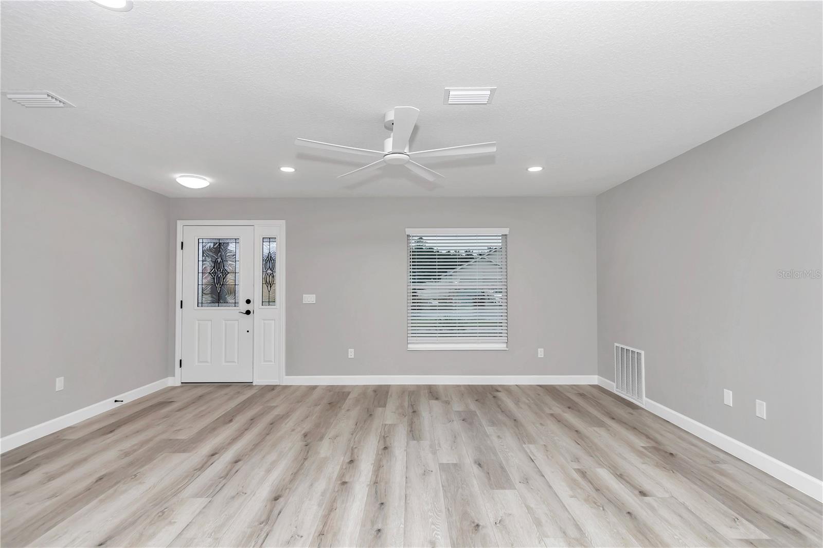 2809 NE 43RD RD, OCALA, FL, 34470