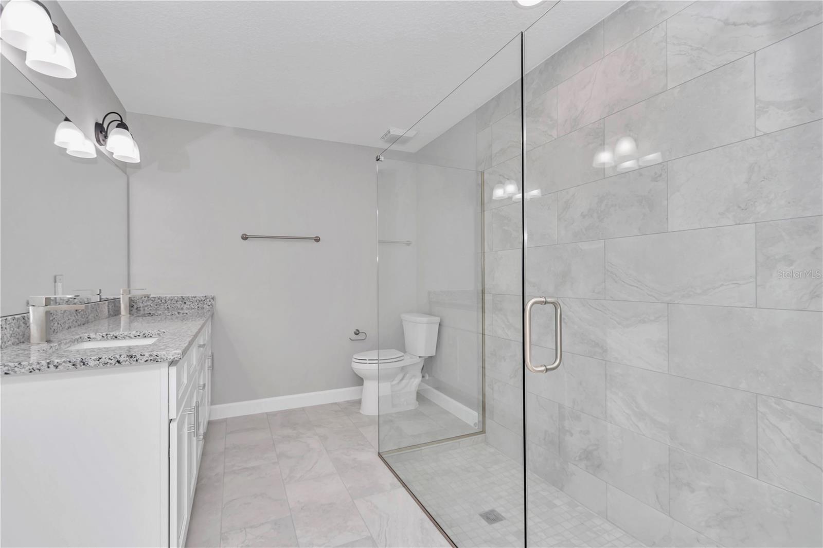 2809 NE 43RD RD, OCALA, FL, 34470