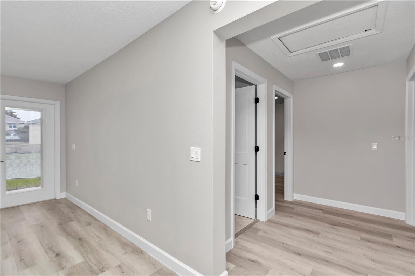 2809 NE 43RD RD, OCALA, FL, 34470
