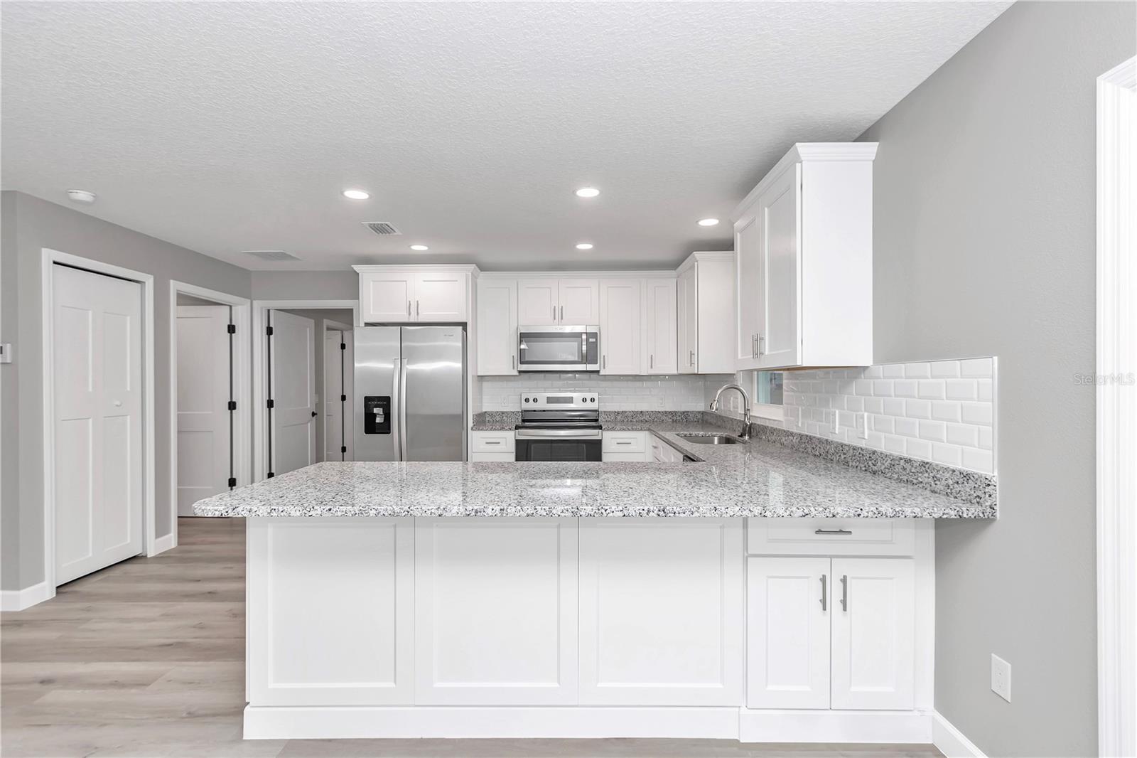 2809 NE 43RD RD, OCALA, FL, 34470