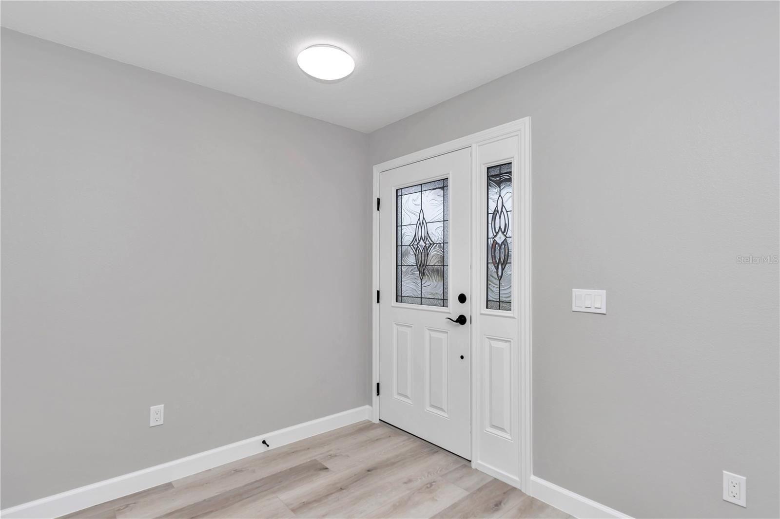 2809 NE 43RD RD, OCALA, FL, 34470