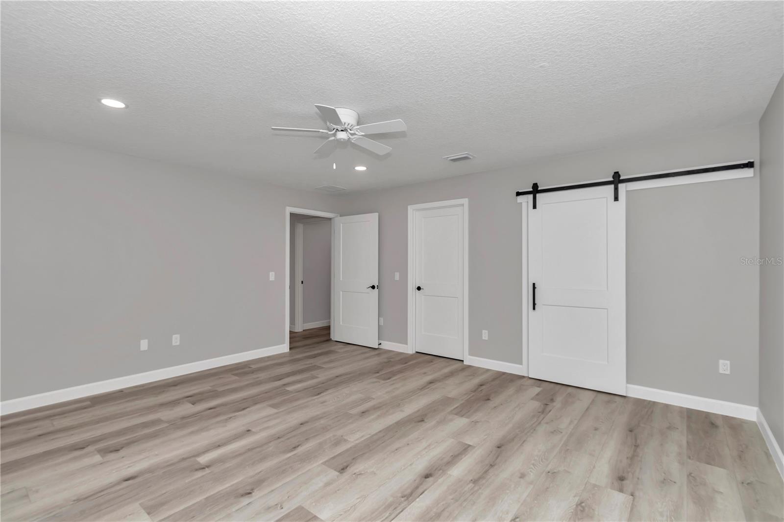 2809 NE 43RD RD, OCALA, FL, 34470