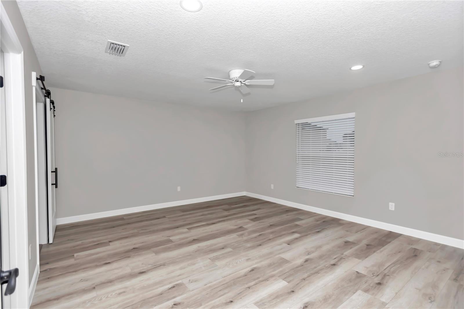 2809 NE 43RD RD, OCALA, FL, 34470