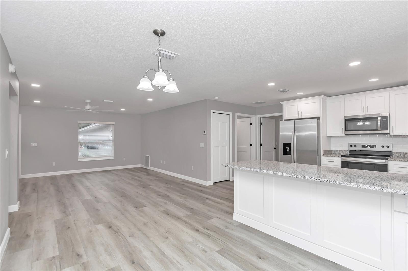 2809 NE 43RD RD, OCALA, FL, 34470