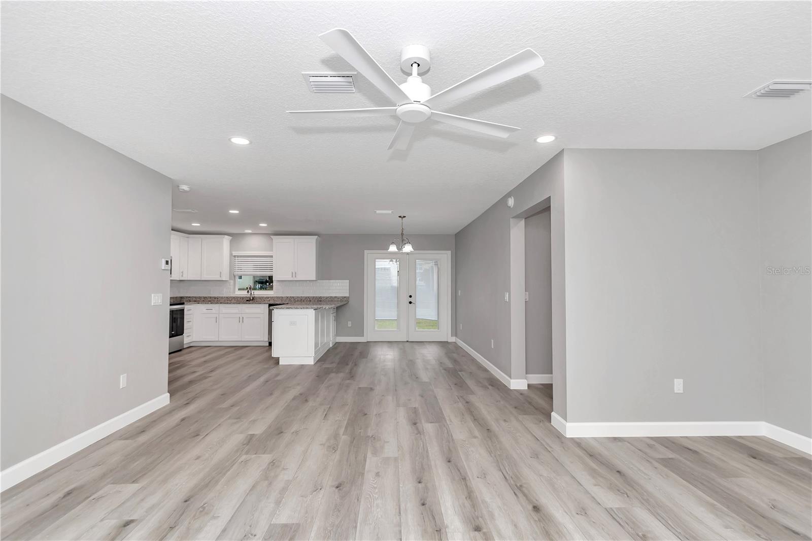 2809 NE 43RD RD, OCALA, FL, 34470
