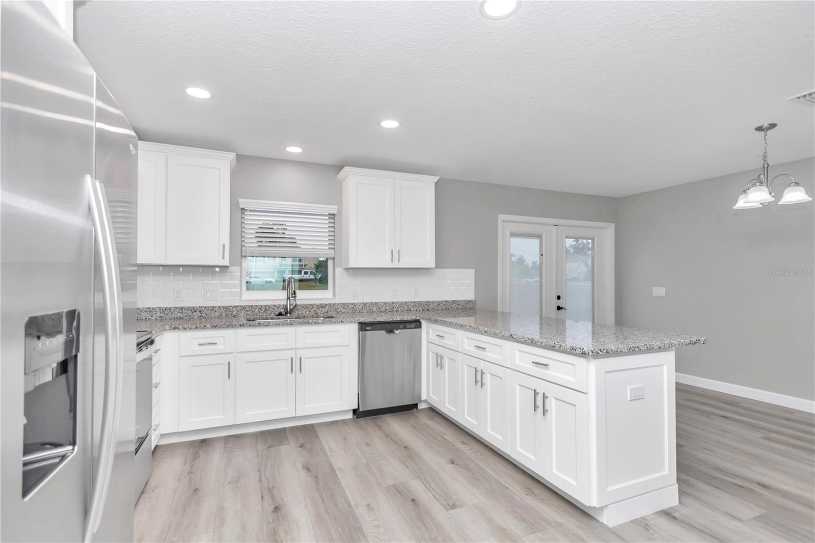 2809 NE 43RD RD, OCALA, FL, 34470