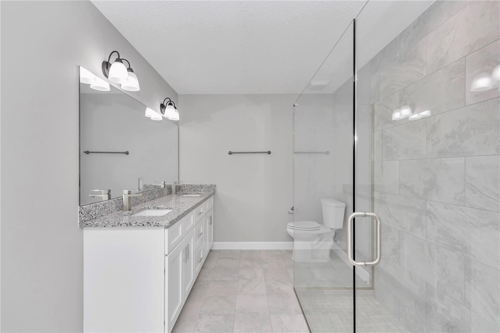 2809 NE 43RD RD, OCALA, FL, 34470