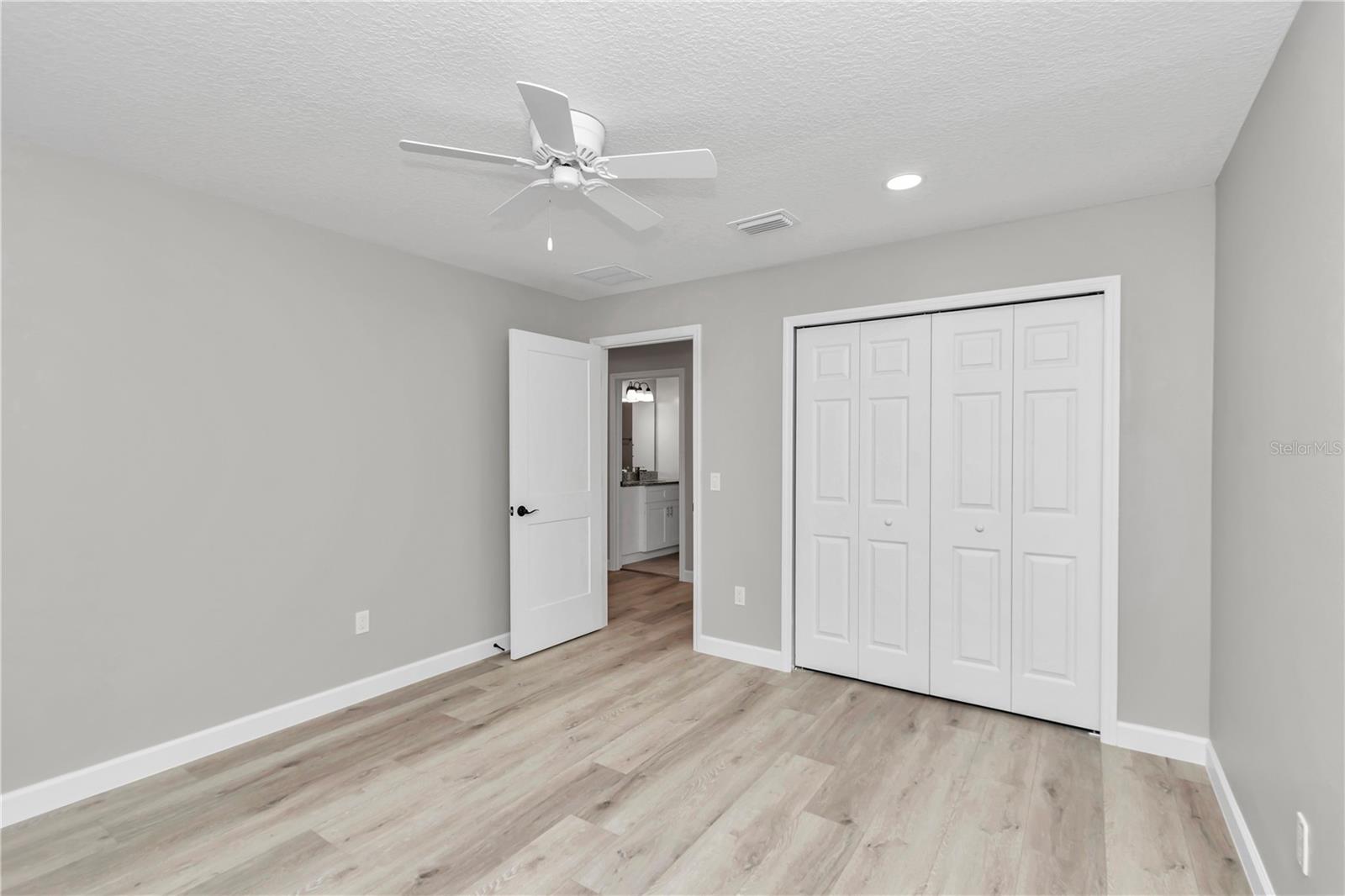 2809 NE 43RD RD, OCALA, FL, 34470