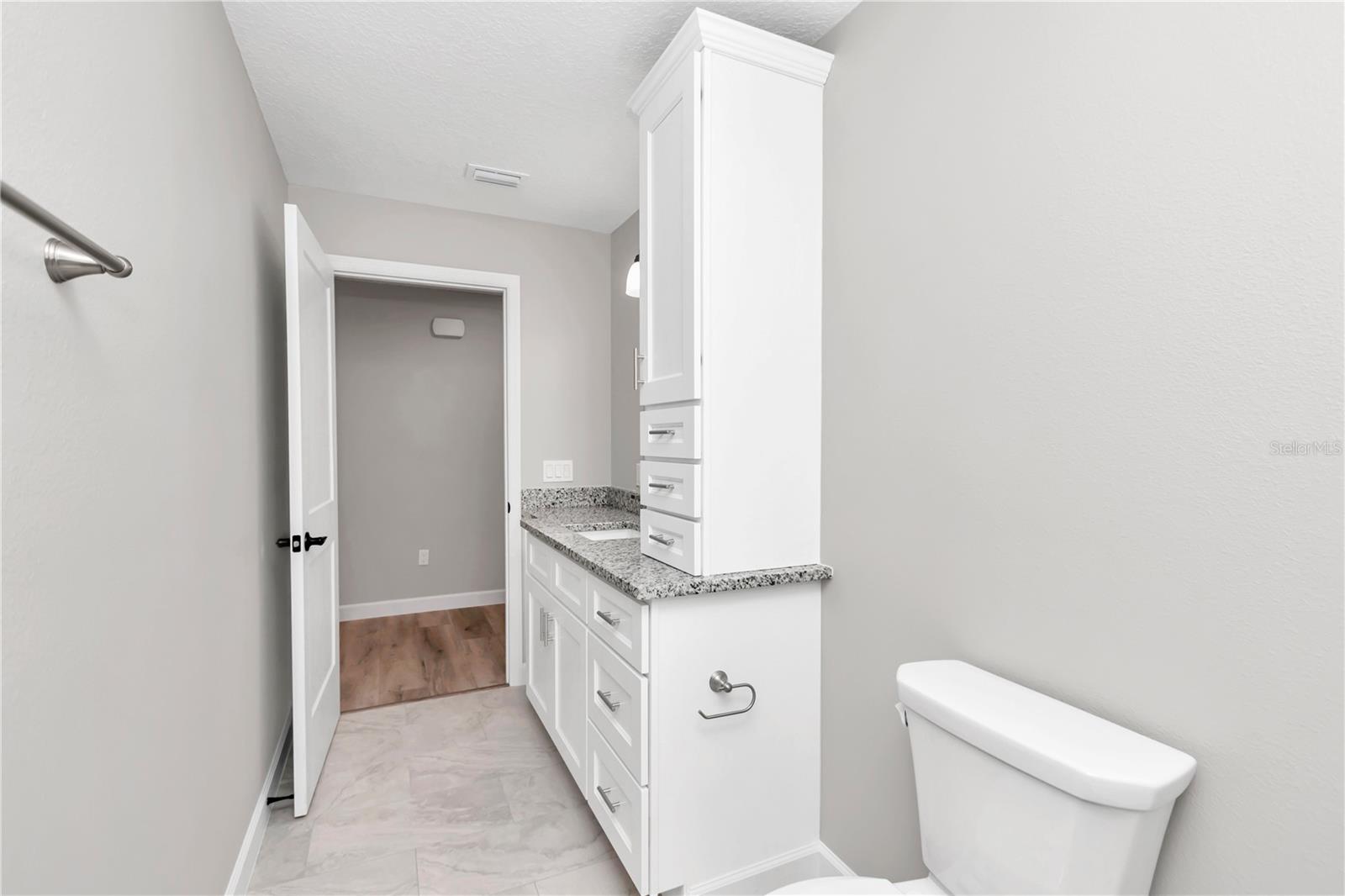 2809 NE 43RD RD, OCALA, FL, 34470