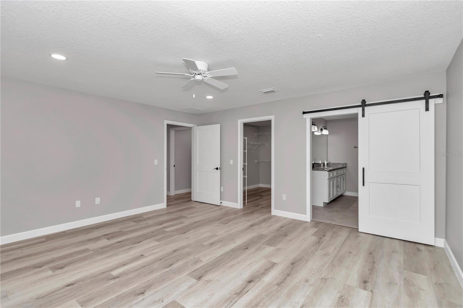 2809 NE 43RD RD, OCALA, FL, 34470
