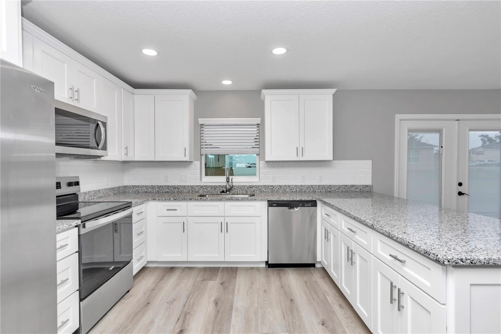 2809 NE 43RD RD, OCALA, FL, 34470