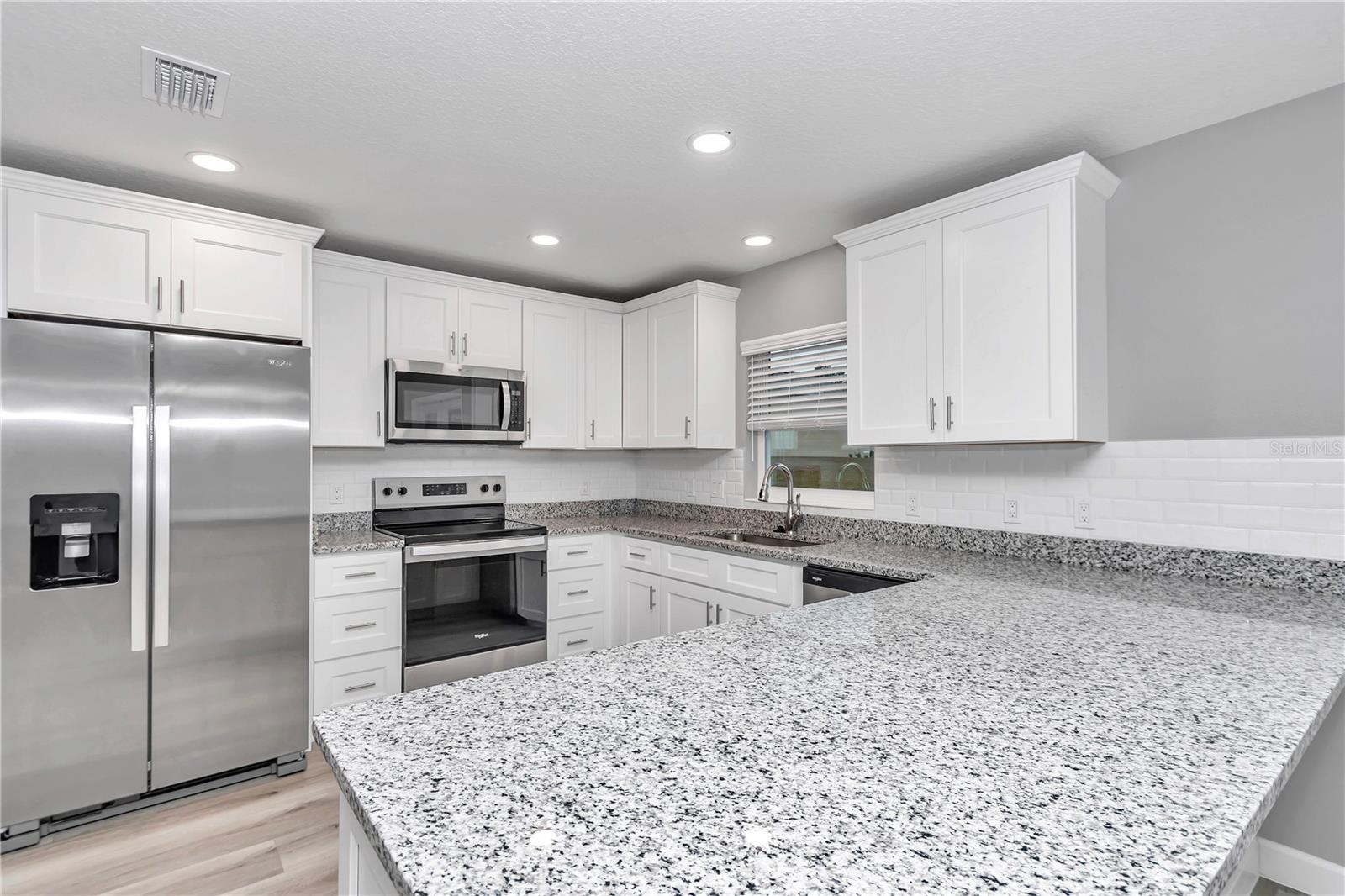 2809 NE 43RD RD, OCALA, FL, 34470