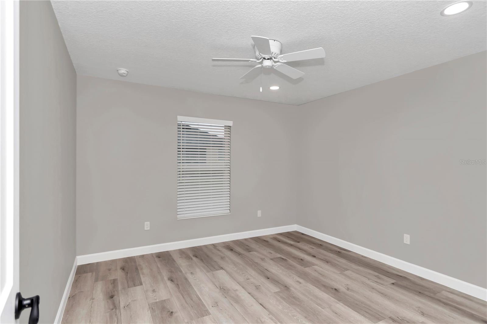 2809 NE 43RD RD, OCALA, FL, 34470