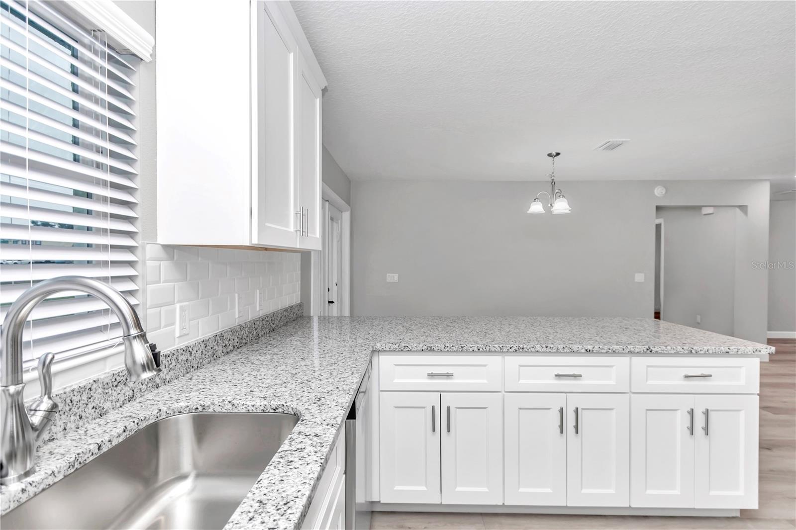 2809 NE 43RD RD, OCALA, FL, 34470