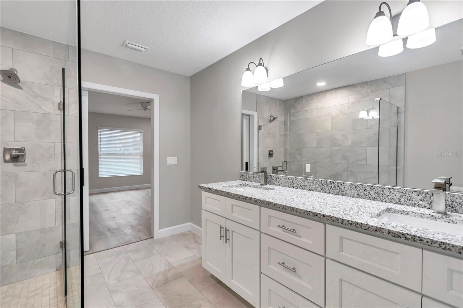 2809 NE 43RD RD, OCALA, FL, 34470