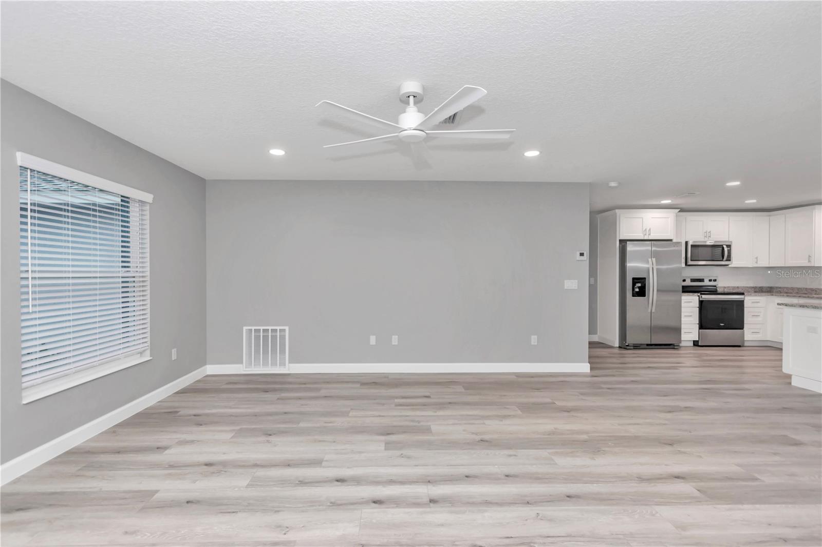 2809 NE 43RD RD, OCALA, FL, 34470