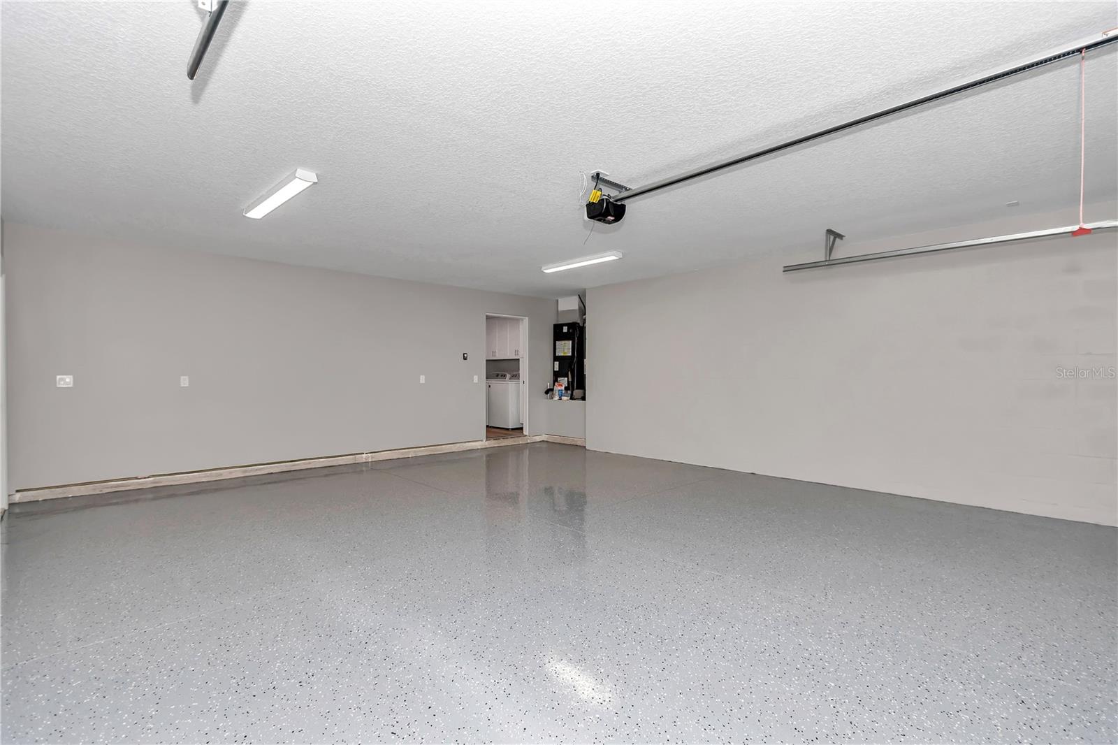 2809 NE 43RD RD, OCALA, FL, 34470