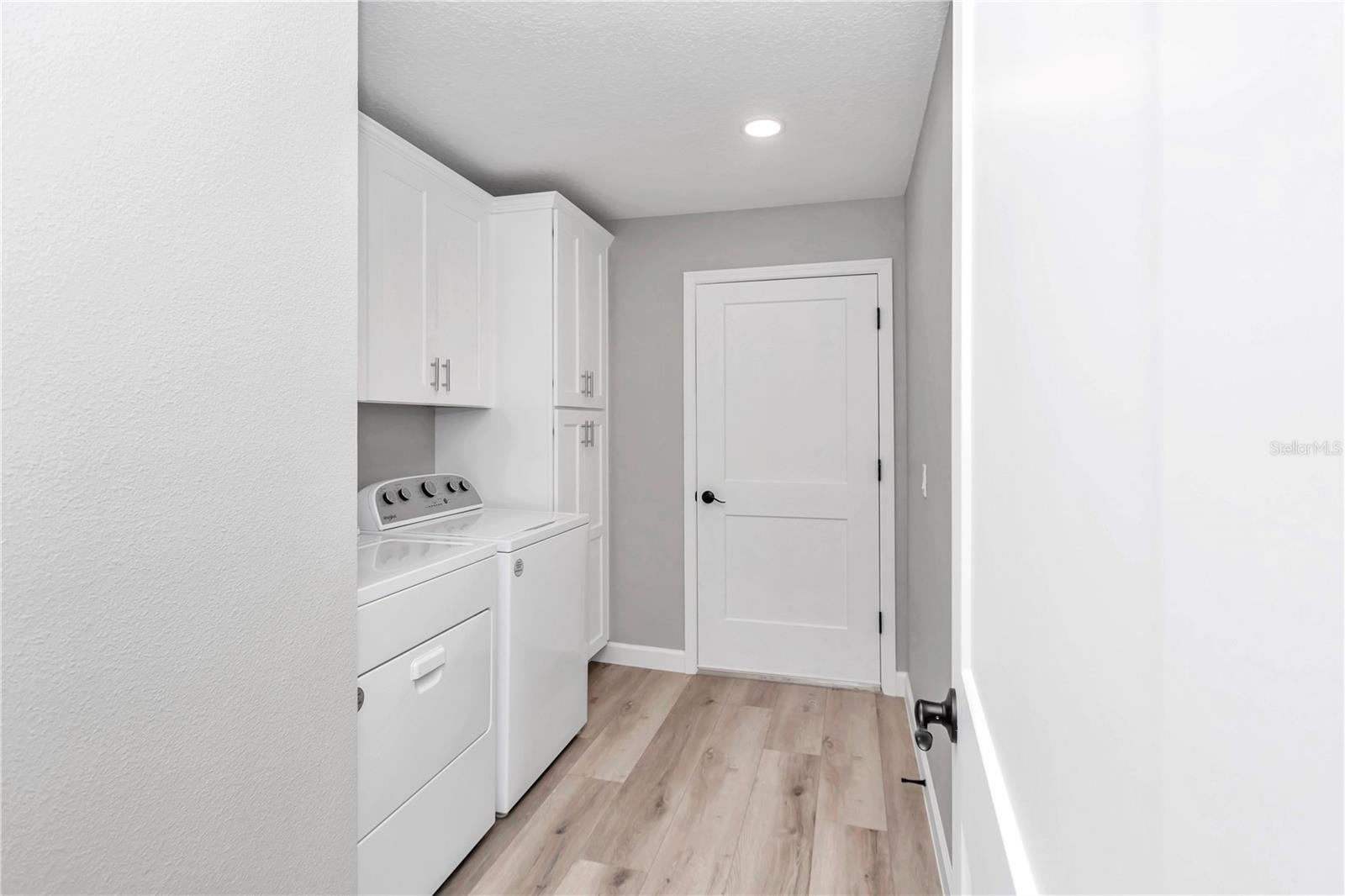 2809 NE 43RD RD, OCALA, FL, 34470