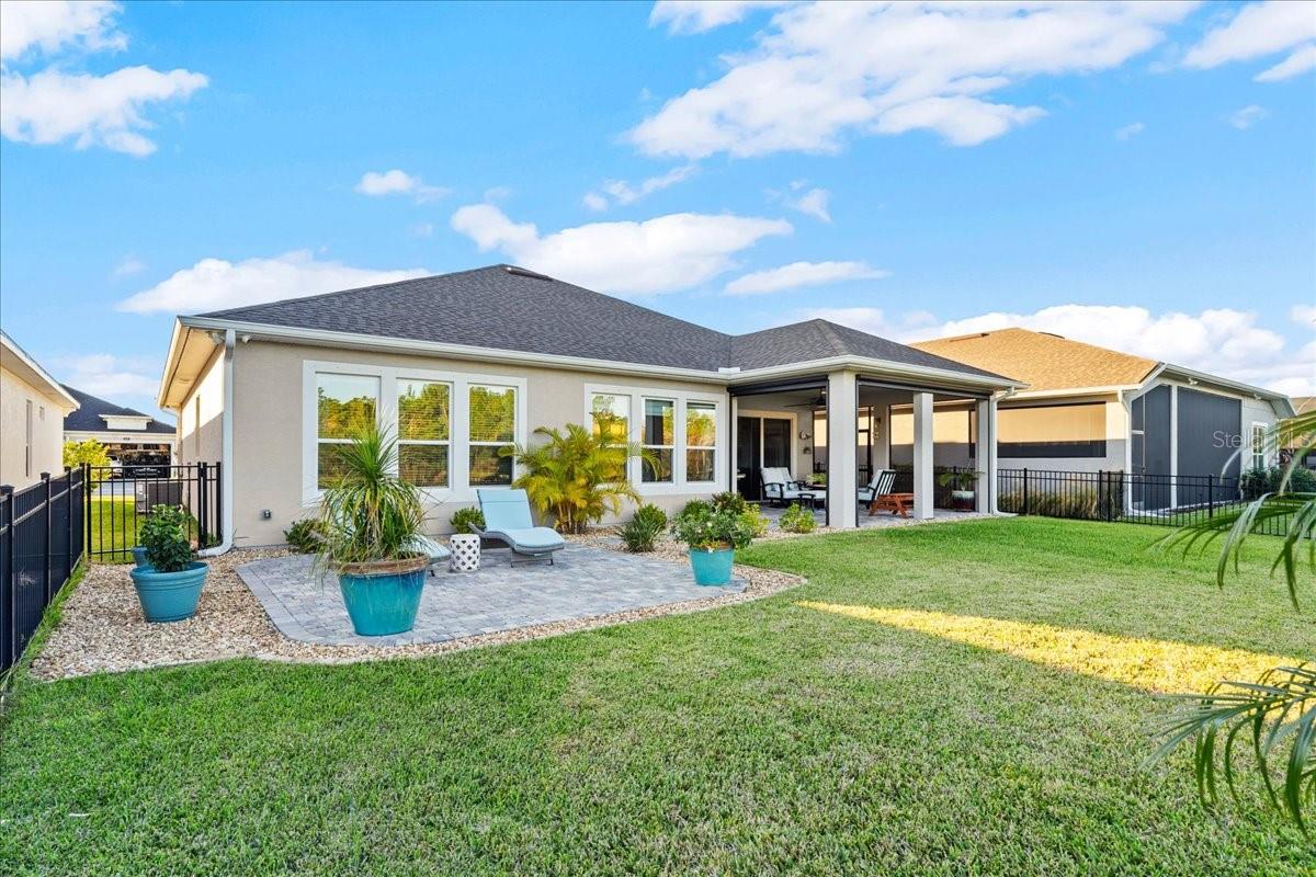 588 MOSAIC BLVD, DAYTONA BEACH, FL, 32124