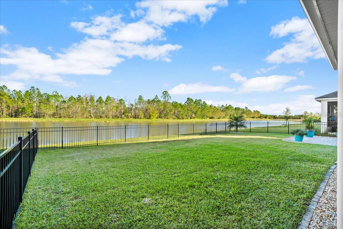 588 MOSAIC BLVD, DAYTONA BEACH, FL, 32124