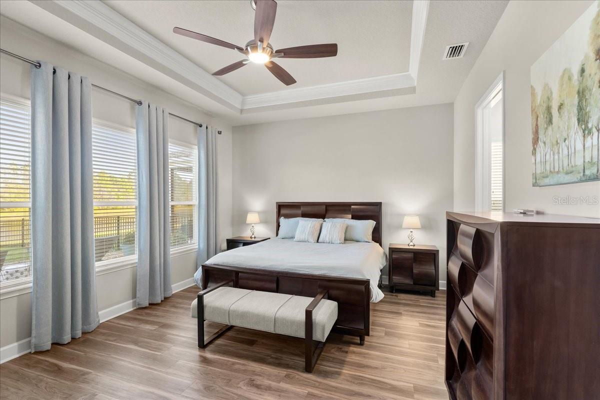 588 MOSAIC BLVD, DAYTONA BEACH, FL, 32124
