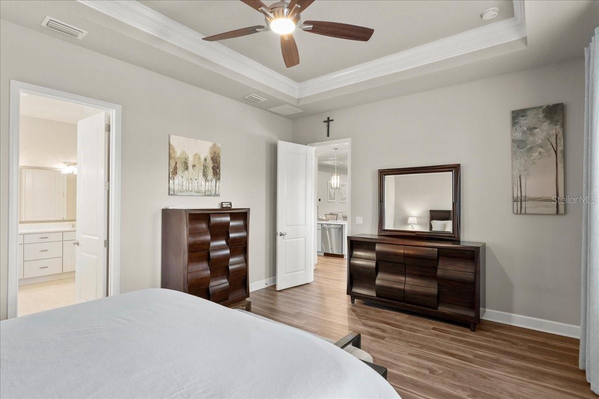 588 MOSAIC BLVD, DAYTONA BEACH, FL, 32124