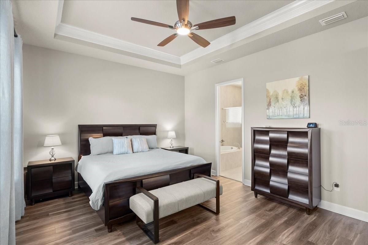 588 MOSAIC BLVD, DAYTONA BEACH, FL, 32124