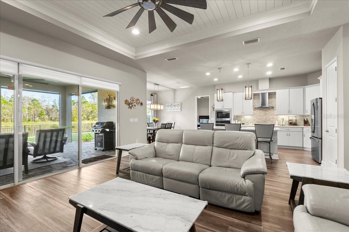 588 MOSAIC BLVD, DAYTONA BEACH, FL, 32124
