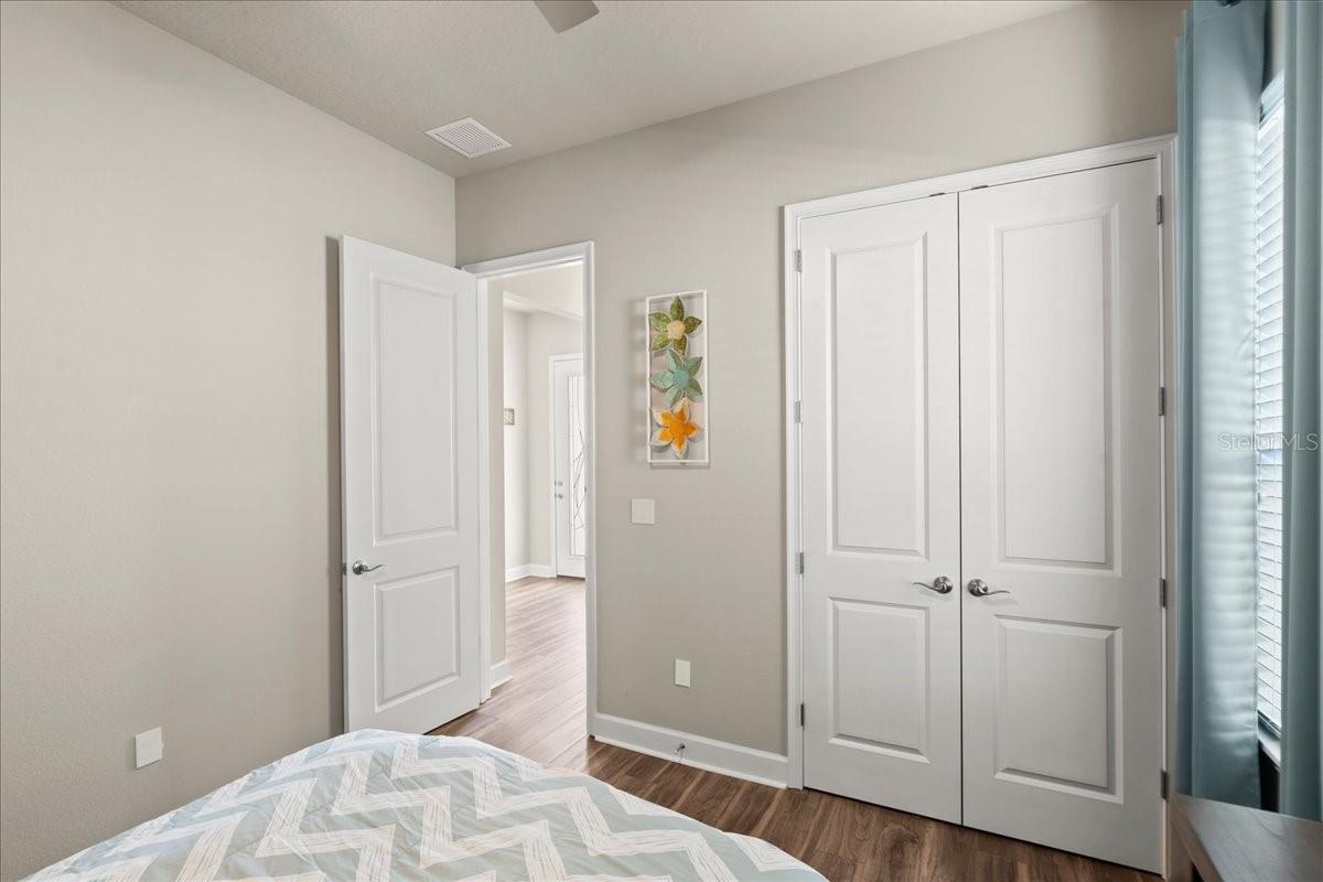 588 MOSAIC BLVD, DAYTONA BEACH, FL, 32124