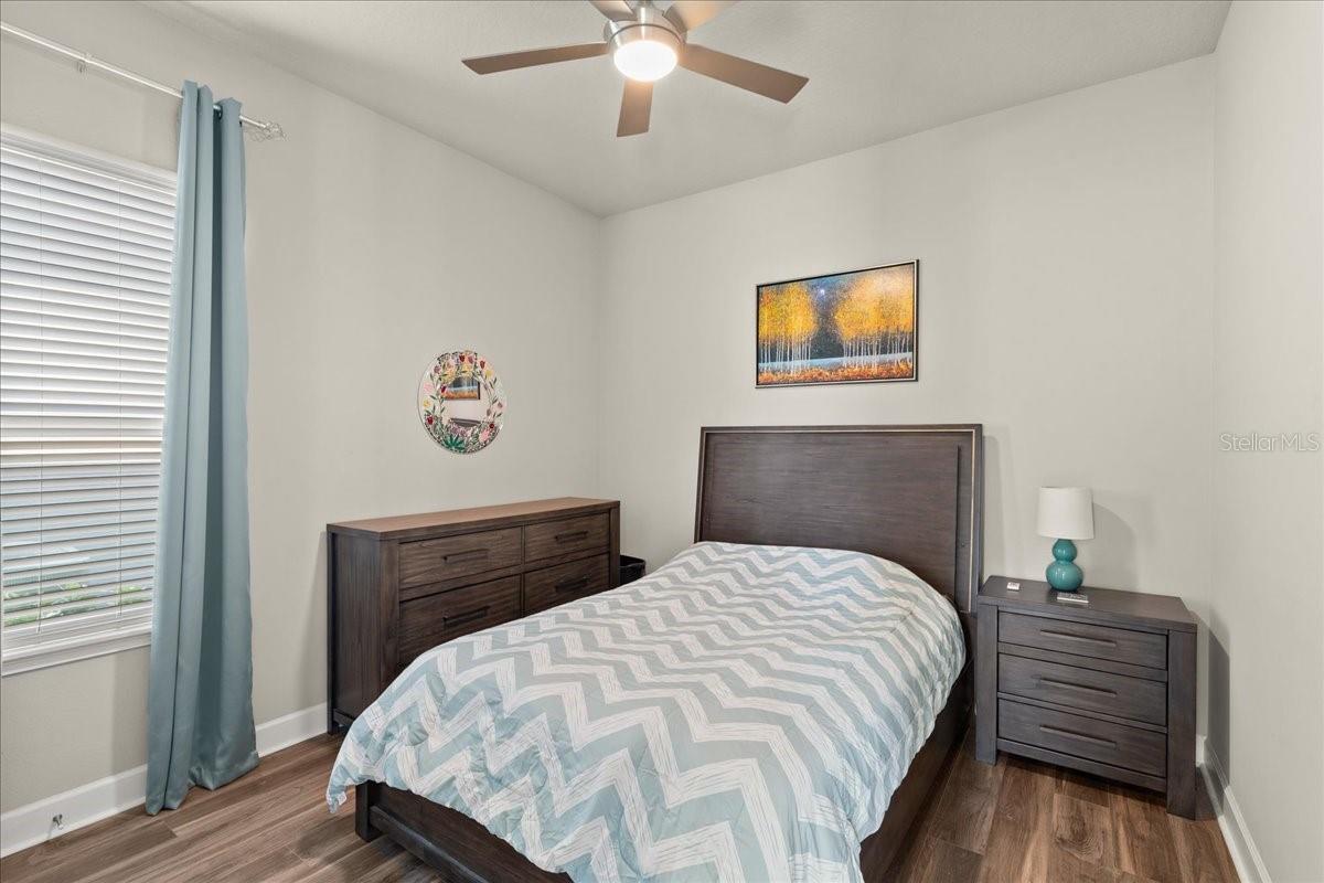 588 MOSAIC BLVD, DAYTONA BEACH, FL, 32124