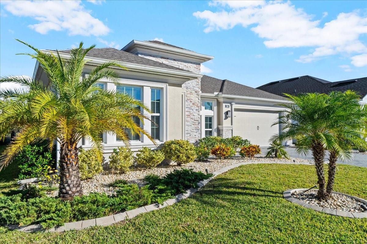 588 MOSAIC BLVD, DAYTONA BEACH, FL, 32124