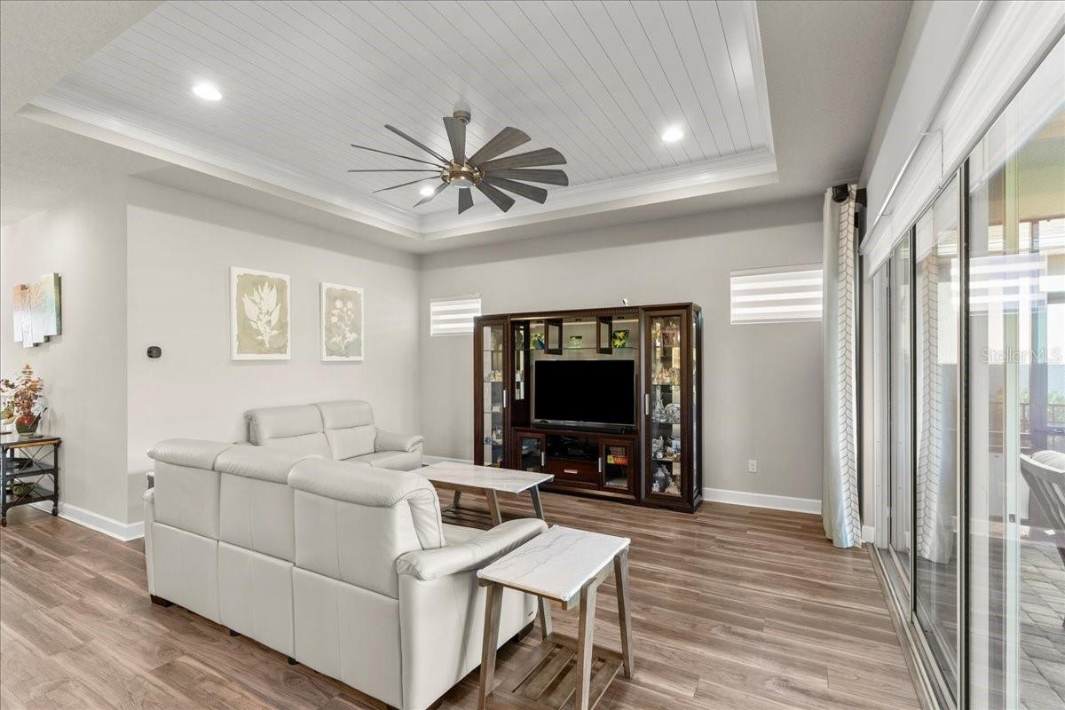 588 MOSAIC BLVD, DAYTONA BEACH, FL, 32124