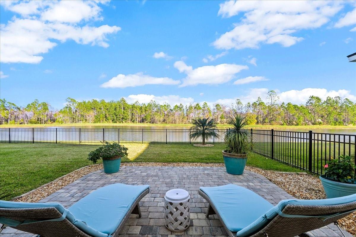 588 MOSAIC BLVD, DAYTONA BEACH, FL, 32124