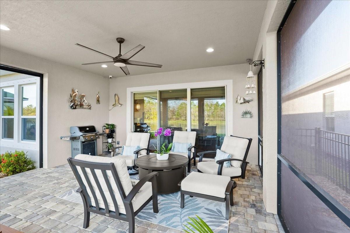 588 MOSAIC BLVD, DAYTONA BEACH, FL, 32124