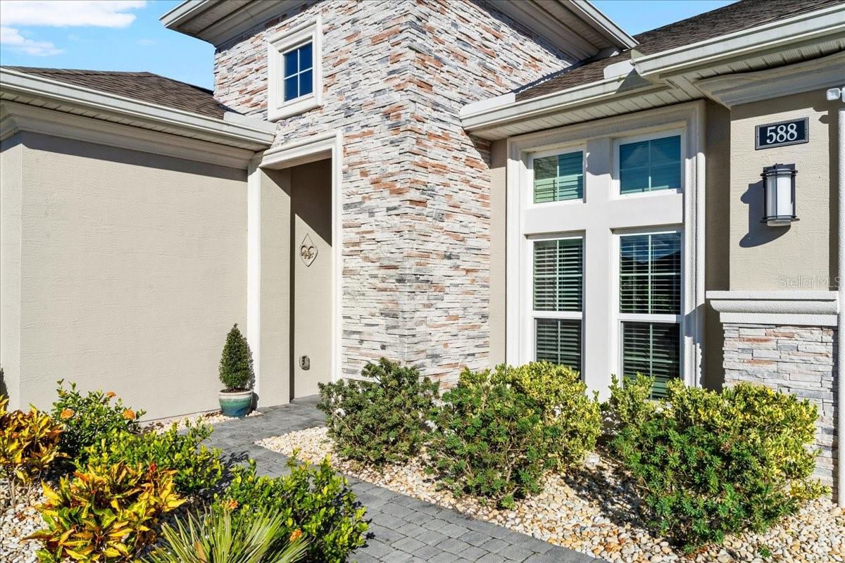 588 MOSAIC BLVD, DAYTONA BEACH, FL, 32124