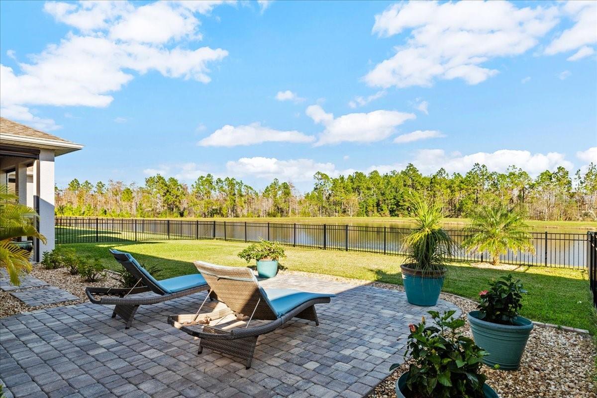 588 MOSAIC BLVD, DAYTONA BEACH, FL, 32124