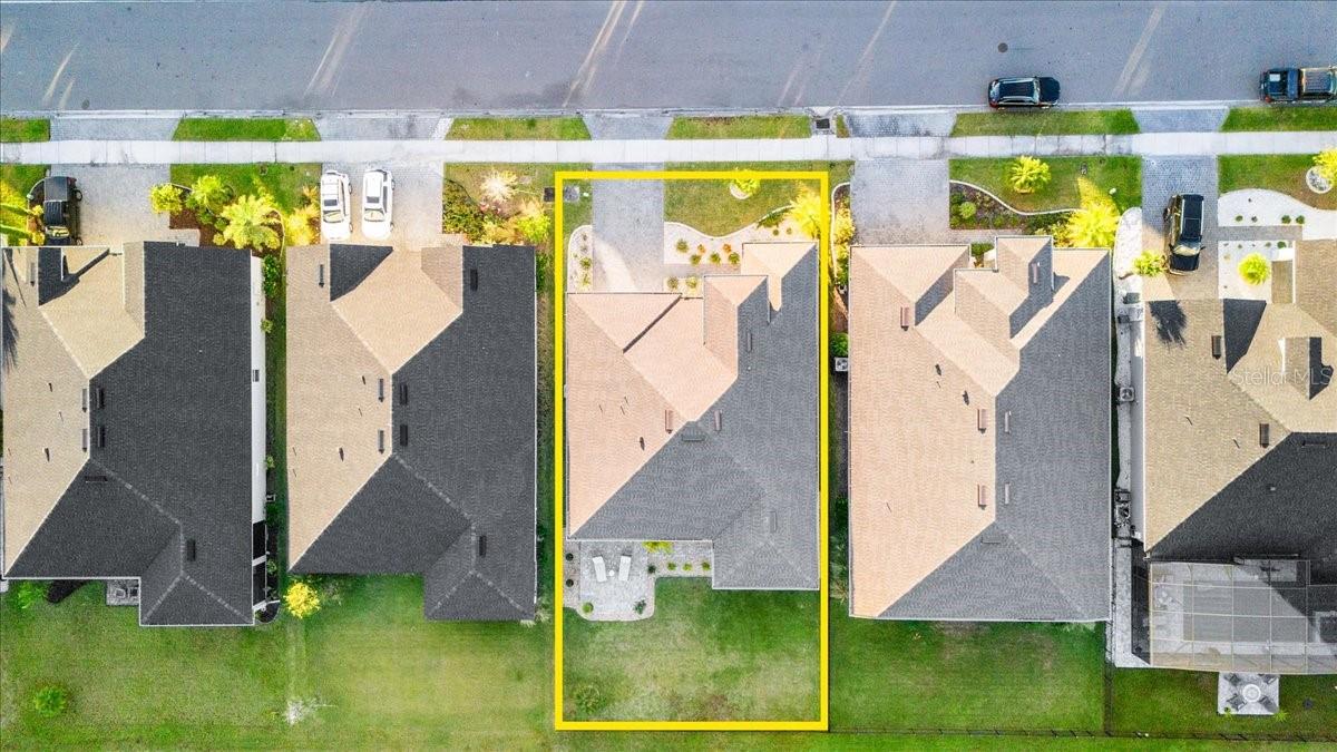 588 MOSAIC BLVD, DAYTONA BEACH, FL, 32124