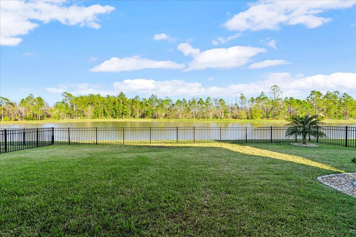 588 MOSAIC BLVD, DAYTONA BEACH, FL, 32124