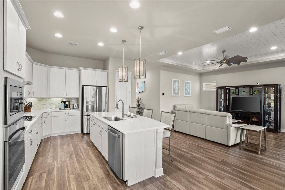 588 MOSAIC BLVD, DAYTONA BEACH, FL, 32124