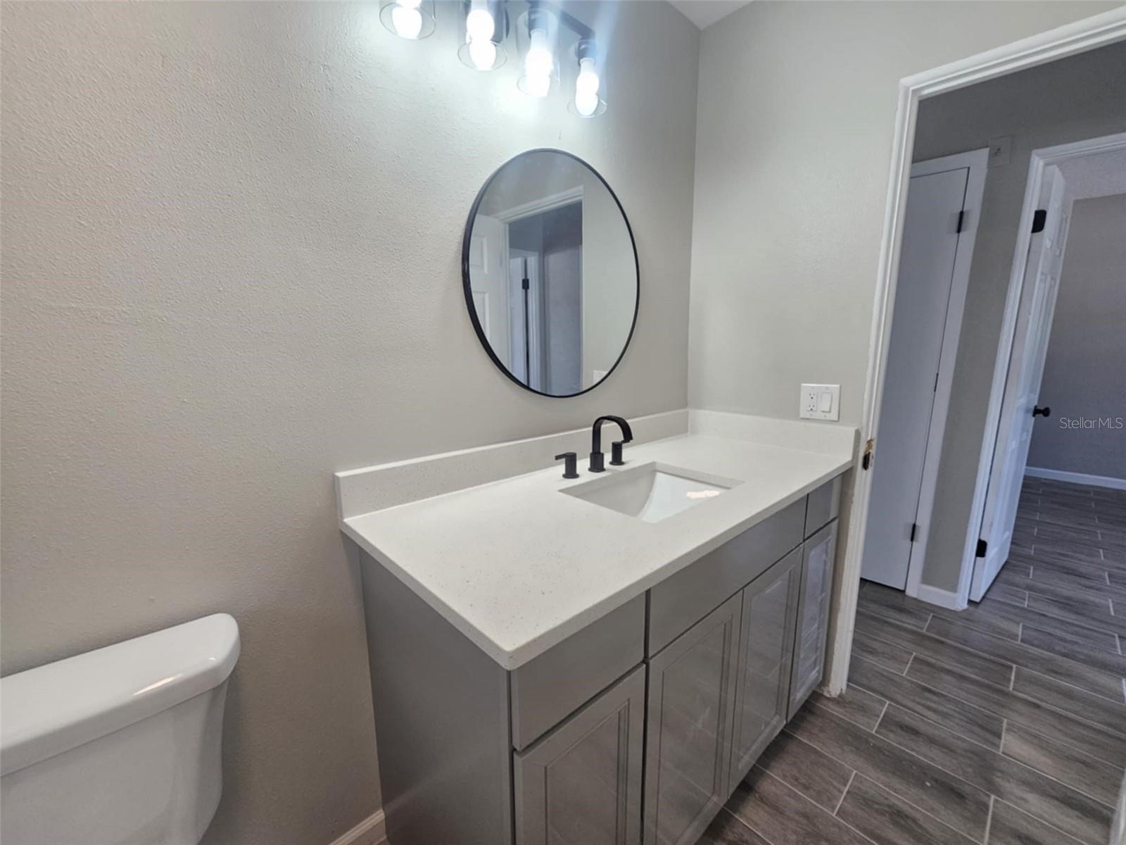 2807 3RD ST E, BRADENTON, FL, 34208