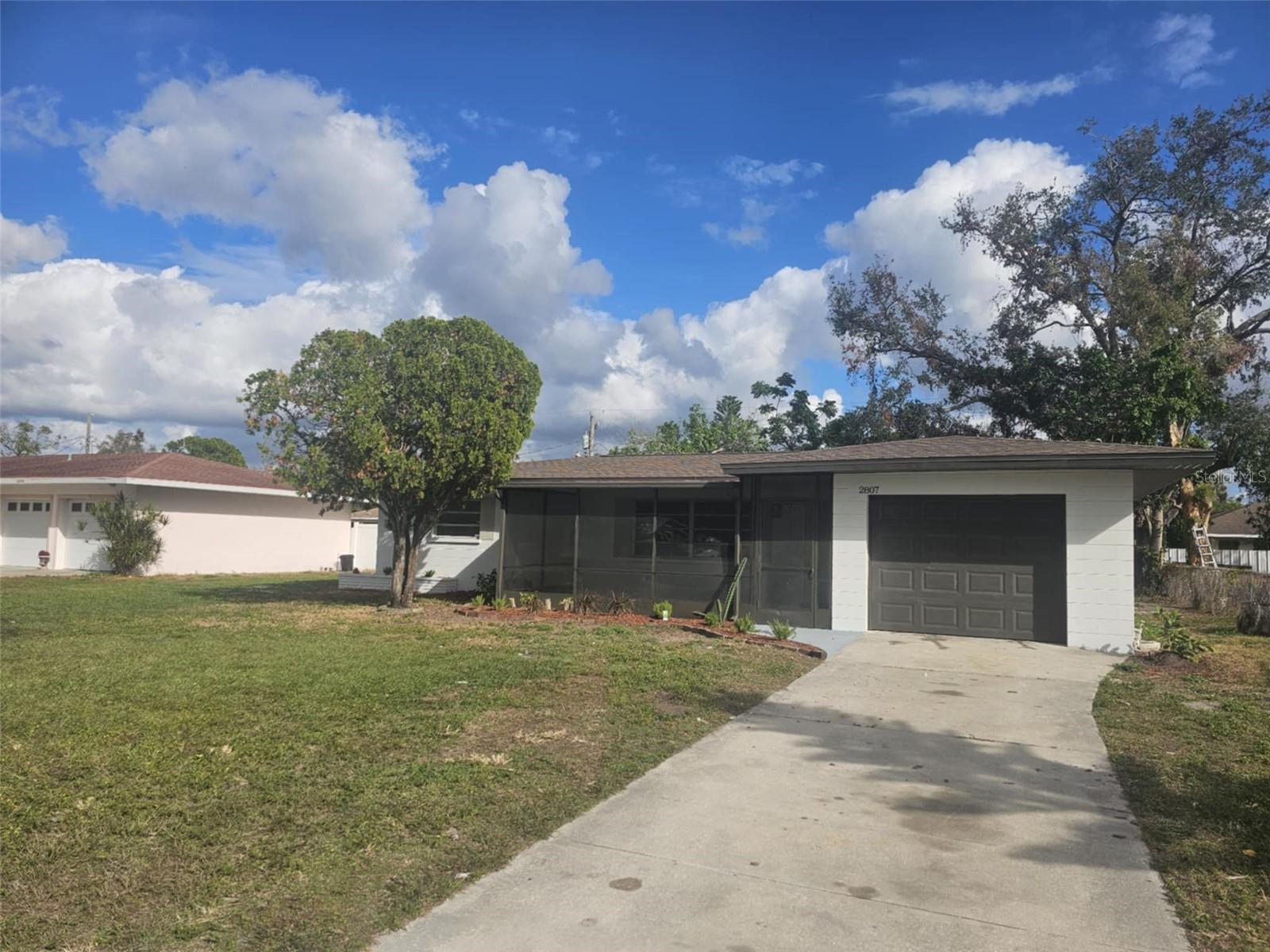 2807 3RD ST E, BRADENTON, FL, 34208