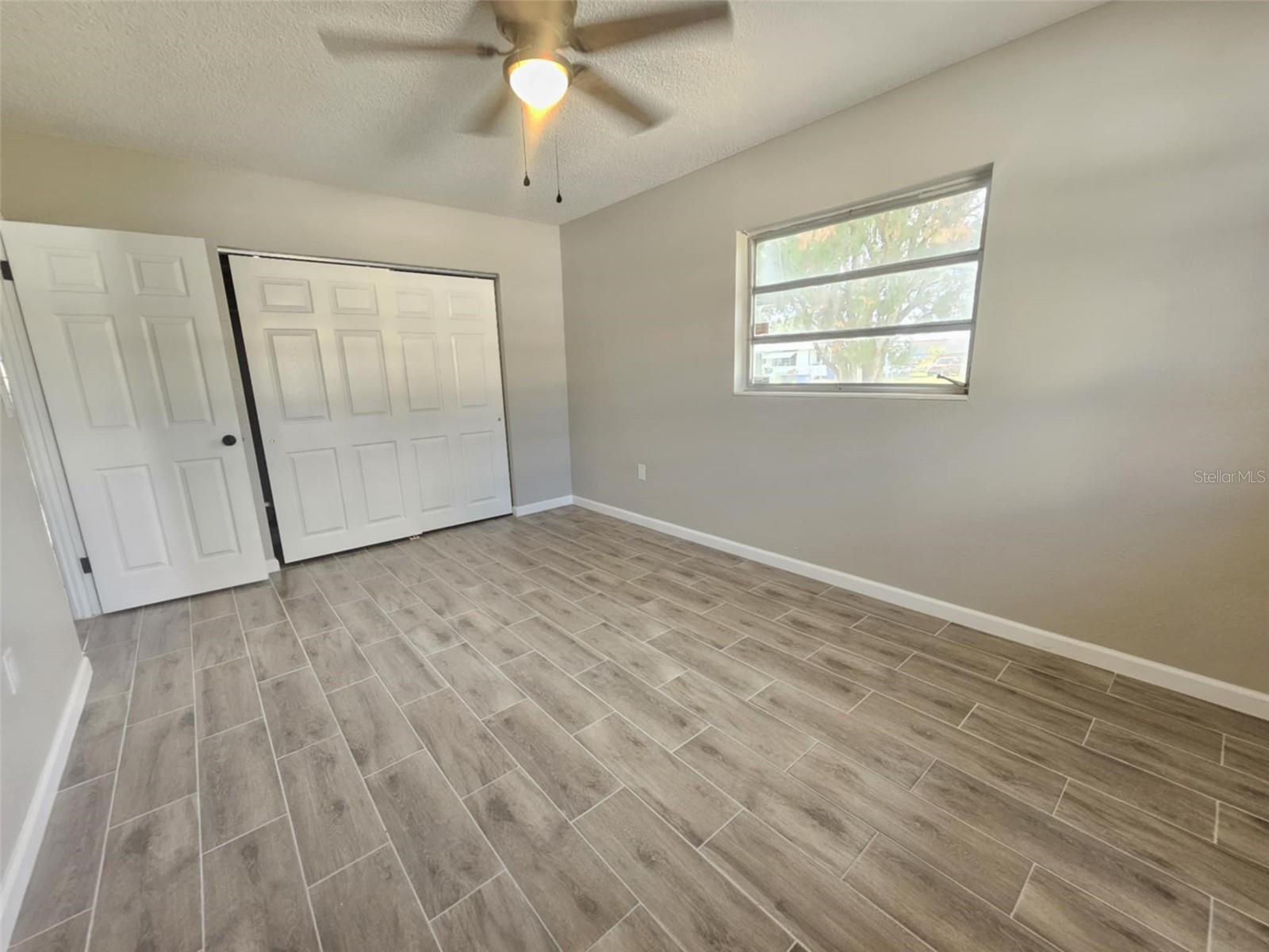 2807 3RD ST E, BRADENTON, FL, 34208